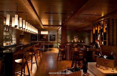 دابل تری بای هیلتون کوالالامپور