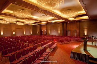 دابل تری بای هیلتون کوالالامپور