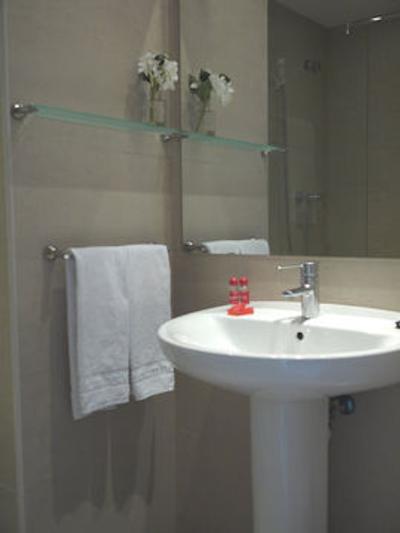 مدیوم منگال