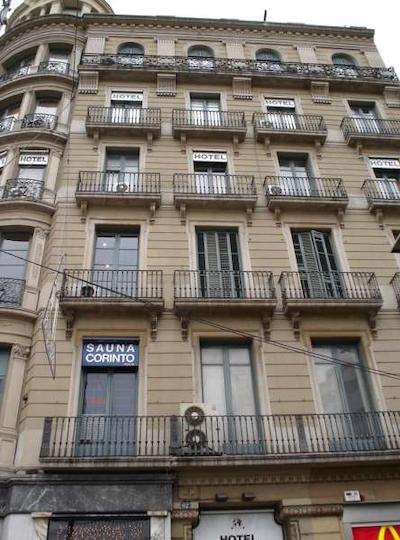 مدیوم منگال