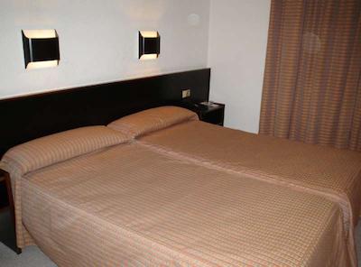 مدیوم منگال