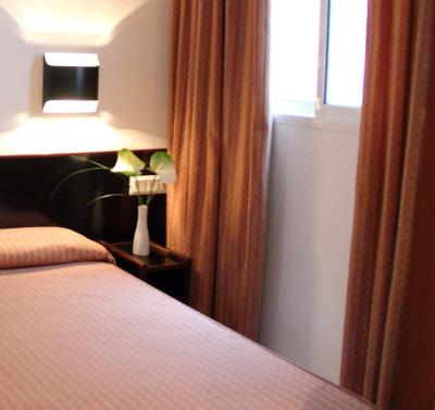 مدیوم منگال