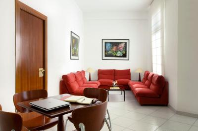 مدیوم منگال