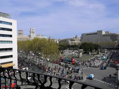 مدیوم منگال