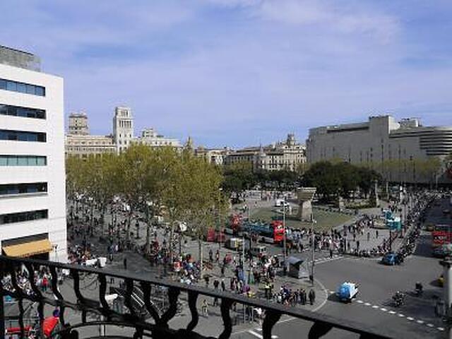 مدیوم منگال