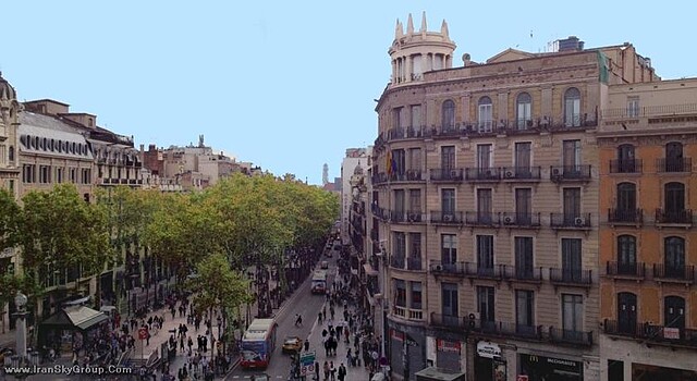 مدیوم منگال