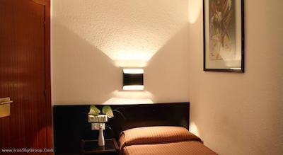 مدیوم منگال