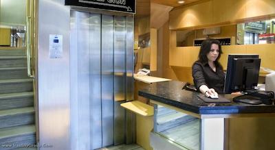 مدیوم منگال