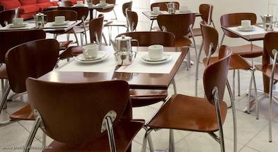 مدیوم منگال