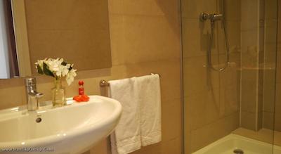 مدیوم منگال