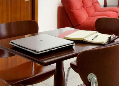 مدیوم منگال