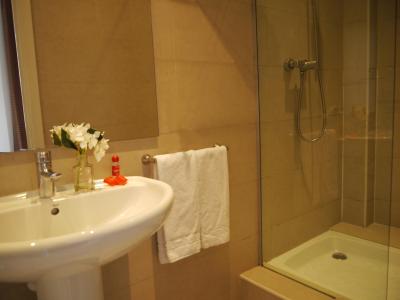 مدیوم منگال