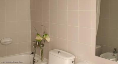 مدیوم منگال