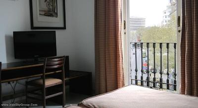 مدیوم منگال