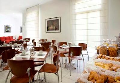 مدیوم منگال