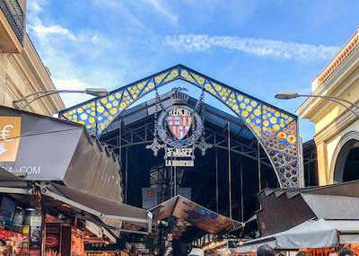 مدیوم منگال