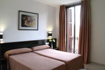 مدیوم منگال