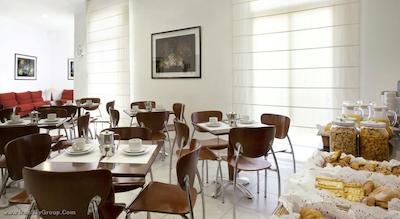 مدیوم منگال