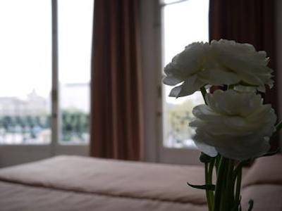 مدیوم منگال