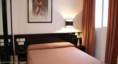 مدیوم منگال