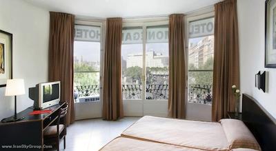 مدیوم منگال