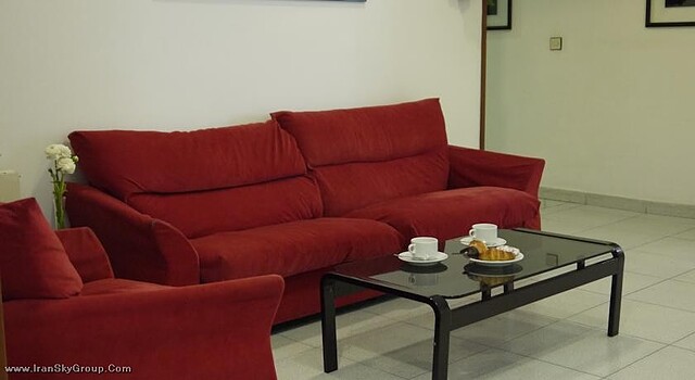 مدیوم منگال