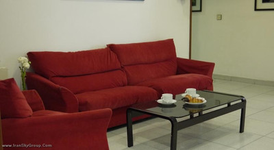 مدیوم منگال