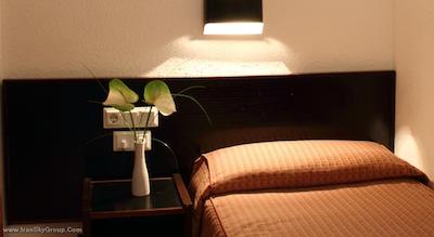 مدیوم منگال