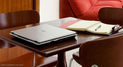 مدیوم منگال