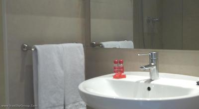 مدیوم منگال