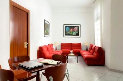 مدیوم منگال