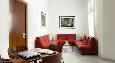 مدیوم منگال