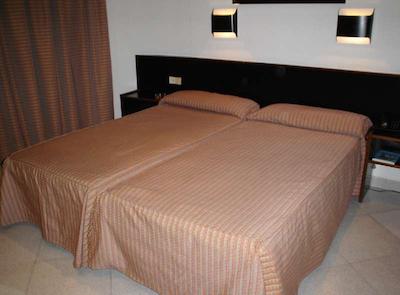 مدیوم منگال