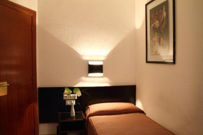 مدیوم منگال