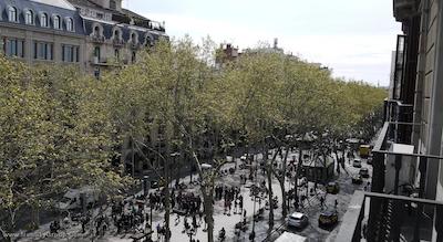 مدیوم منگال