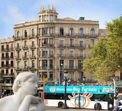 مدیوم منگال