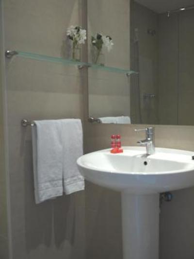 مدیوم منگال