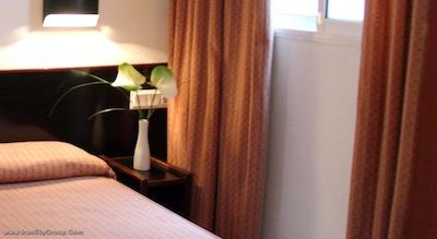 مدیوم منگال