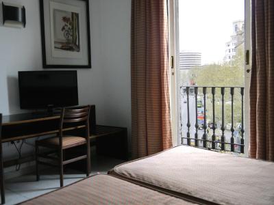 مدیوم منگال