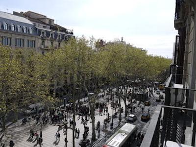 مدیوم منگال