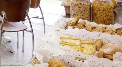 مدیوم منگال