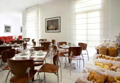 مدیوم منگال