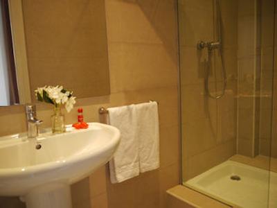 مدیوم منگال