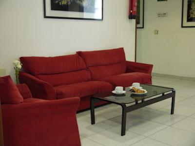 مدیوم منگال