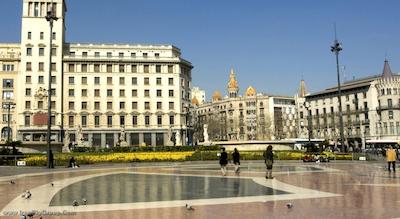 مدیوم منگال