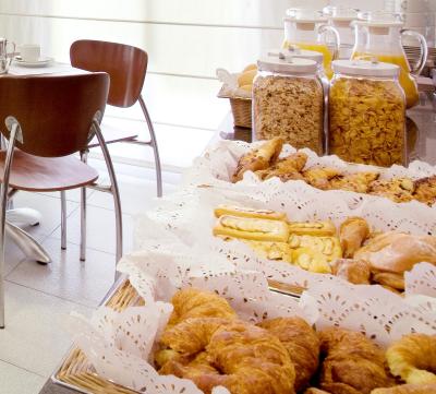 مدیوم منگال