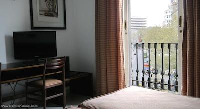 مدیوم منگال