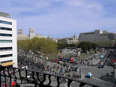 مدیوم منگال