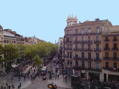 مدیوم منگال