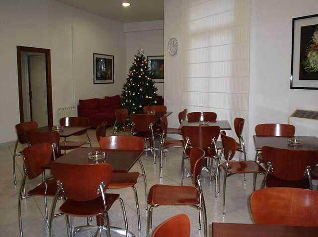 مدیوم منگال